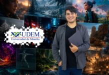 Tendencias en Motores de Juego