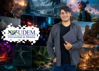 Tendencias en Motores de Juego