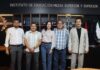 Escuelas Normales de Michoacán, entre las prioritarias para recibir becas federales