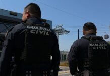 Teleférico de Uruapan, diseñado para protegerte en cada trayecto