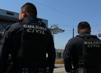 Teleférico de Uruapan, diseñado para protegerte en cada trayecto