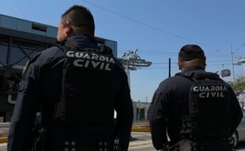 Teleférico de Uruapan, diseñado para protegerte en cada trayecto