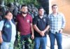 Impulso histórico al limón michoacano; avanza renovación de huertas en Tierra Caliente