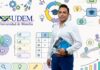 INNOVAR, TRANSFORMAR Y LIDERAR LA EDUCACIÓN