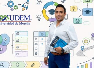 INNOVAR, TRANSFORMAR Y LIDERAR LA EDUCACIÓN