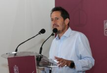 Canasta básica por menos de mil pesos; Sedeco lanza estrategia de precios accesibles