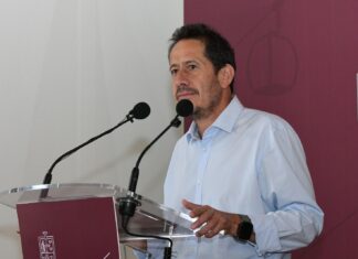 Canasta básica por menos de mil pesos; Sedeco lanza estrategia de precios accesibles