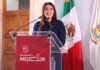 Seimujer respalda reforma para prohibir candidaturas a deudores y agresores