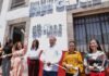 Abre sus puertas primer Centro Libre en Morelia; proyecta beneficiar a más de 3 mil mujeres: Bedolla
