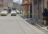 Dejan brazo humano dentro de una caja en la colonia Ejidal Lázaro Cárdenas de Uruapan