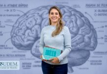 “Más allá de la terapia: los campos donde puede trabajar un psicólogo clínico”
