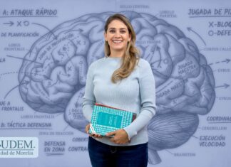 “Más allá de la terapia: los campos donde puede trabajar un psicólogo clínico”