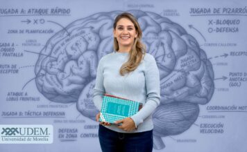 “Más allá de la terapia: los campos donde puede trabajar un psicólogo clínico”
