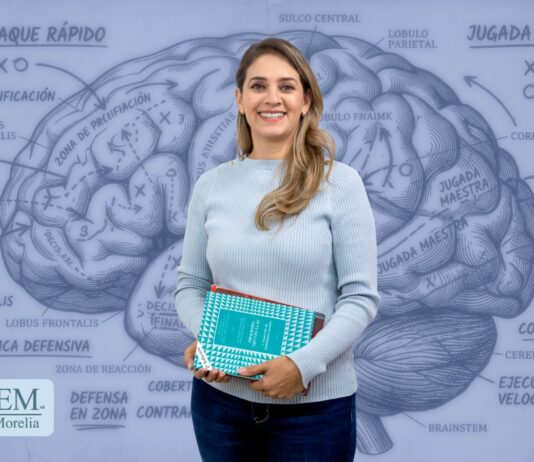 “Más allá de la terapia: los campos donde puede trabajar un psicólogo clínico”