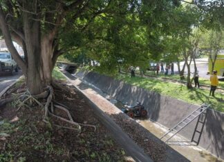 IDENTIFICAN AL NIÑO QUE PERDIÓ LA VIDA EN TRÁGICO ACCIDENTE DE CUATRIMOTO EN MORELIA