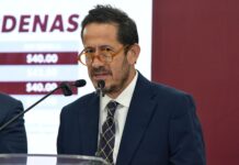 ¿Dónde comprar más barato? Sedeco continúa con la Estrategia de Precios Accesibles de la canasta básica