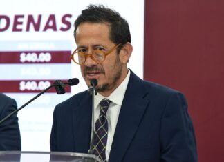 ¿Dónde comprar más barato? Sedeco continúa con la Estrategia de Precios Accesibles de la canasta básica