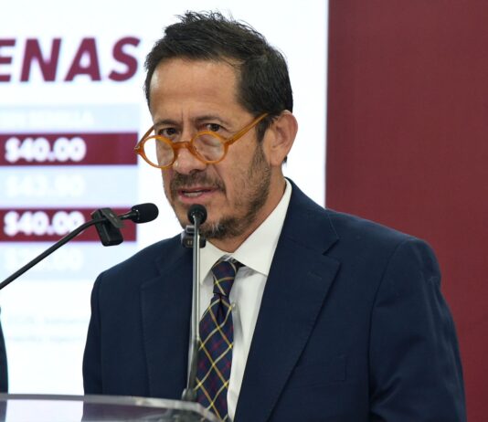 ¿Dónde comprar más barato? Sedeco continúa con la Estrategia de Precios Accesibles de la canasta básica