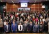 Ubica México Evalúa a Michoacán como líder nacional en el combate a la impunidad: Bedolla