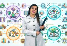 El liderazgo flexible gana terreno: empresas apuestan por nuevos modelos de gestión