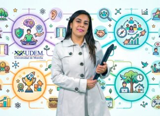 El liderazgo flexible gana terreno: empresas apuestan por nuevos modelos de gestión