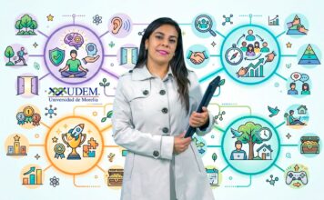 El liderazgo flexible gana terreno: empresas apuestan por nuevos modelos de gestión