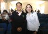 Estudiantes aún pueden registrarse para ingresar al bachillerato en Michoacán