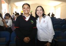 Estudiantes aún pueden registrarse para ingresar al bachillerato en Michoacán