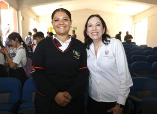 Estudiantes aún pueden registrarse para ingresar al bachillerato en Michoacán
