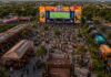 ¡El Mundial llega gratis a Morelia! Gobierno estatal transmitirá todos los partidos en el Ceconexpo