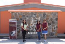 Centros LIBRE ofrecen acompañamiento psicológico, jurídico y social para mujeres: Seimujer