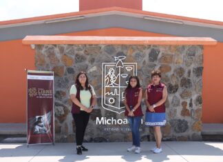 Centros LIBRE ofrecen acompañamiento psicológico, jurídico y social para mujeres: Seimujer