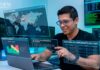 Guía básica de ciberseguridad para usuarios principiantes