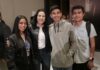 Avanza apertura de nuevos bachilleratos tecnológicos en Morelia, Zacapu y Uruapan