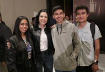 Avanza apertura de nuevos bachilleratos tecnológicos en Morelia, Zacapu y Uruapan