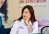 SEE suspende clases en Sierra-Costa por prevención ante Boris