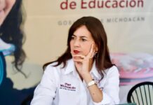 SEE suspende clases en Sierra-Costa por prevención ante Boris