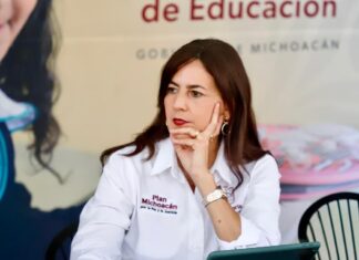 SEE suspende clases en Sierra-Costa por prevención ante Boris