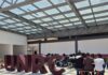 Abierta convocatoria de nuevo ingreso a la Universidad Rosario Castellanos en Zacapu, Múgica y Zitácuaro