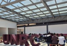 Abierta convocatoria de nuevo ingreso a la Universidad Rosario Castellanos en Zacapu, Múgica y Zitácuaro