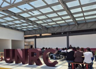 Abierta convocatoria de nuevo ingreso a la Universidad Rosario Castellanos en Zacapu, Múgica y Zitácuaro
