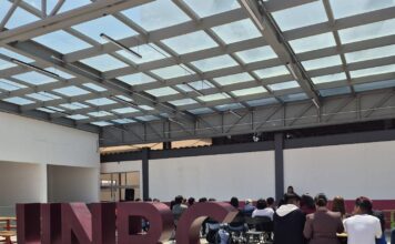 Abierta convocatoria de nuevo ingreso a la Universidad Rosario Castellanos en Zacapu, Múgica y Zitácuaro