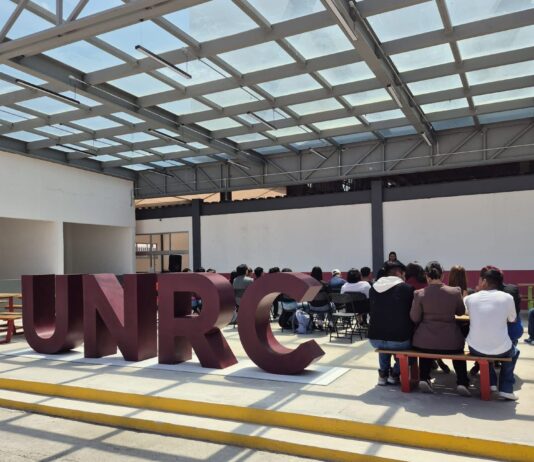 Abierta convocatoria de nuevo ingreso a la Universidad Rosario Castellanos en Zacapu, Múgica y Zitácuaro