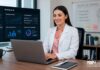 Administrar la salud del futuro: liderazgo, estrategia y tecnología