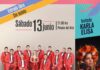 ¡Ve por tus boletos para los conciertos del Jalo Futbolero! Te decimos cómo canjear tus entradas