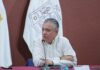 El Jalo Futbolero ofrece módulo de licencias de conducir: Luis Navarro