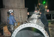 Segundo segmento del teleférico de Morelia ofrecerá vistas únicas de la ciudad