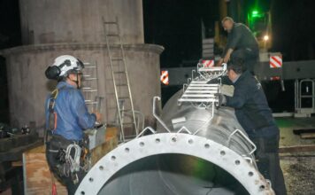 Segundo segmento del teleférico de Morelia ofrecerá vistas únicas de la ciudad