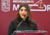 Red de apoyo histórico: 12 mil mujeres atendidas en Centros LIBRE este año