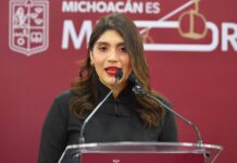 Red de apoyo histórico: 12 mil mujeres atendidas en Centros LIBRE este año